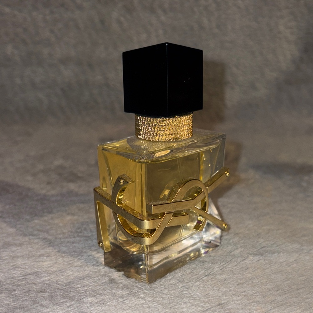 YSL Libre Eau de Parfum